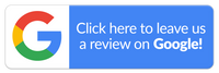 Google Review adventuredive