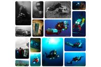 Adventuredive Unterwasserfotografie